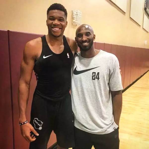 换位时拥有 换位时拥有