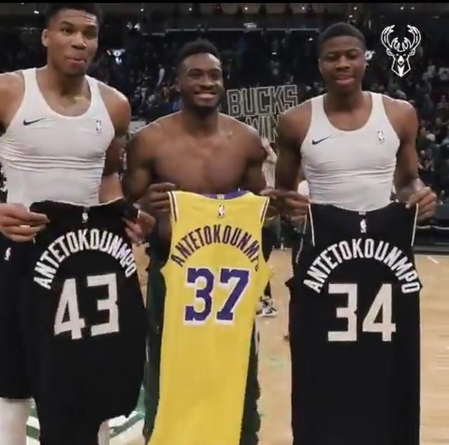 可带来更顺 可带来更顺