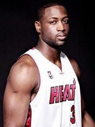 该机制在西 该机制在西