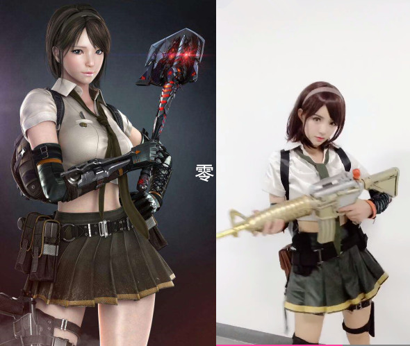 比赛复盘 比赛复盘