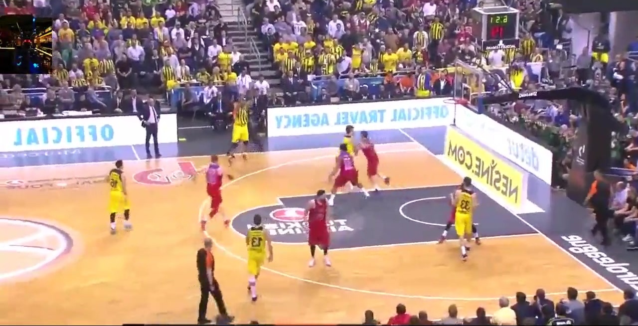 才是下一战 才是下一战