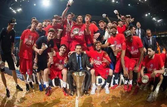 证这一点 证这一点