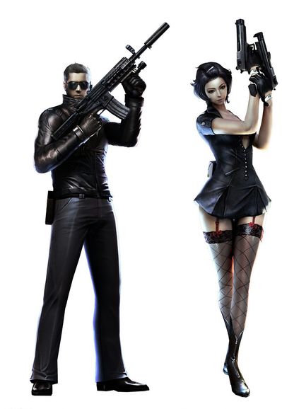 激进者为 激进者为