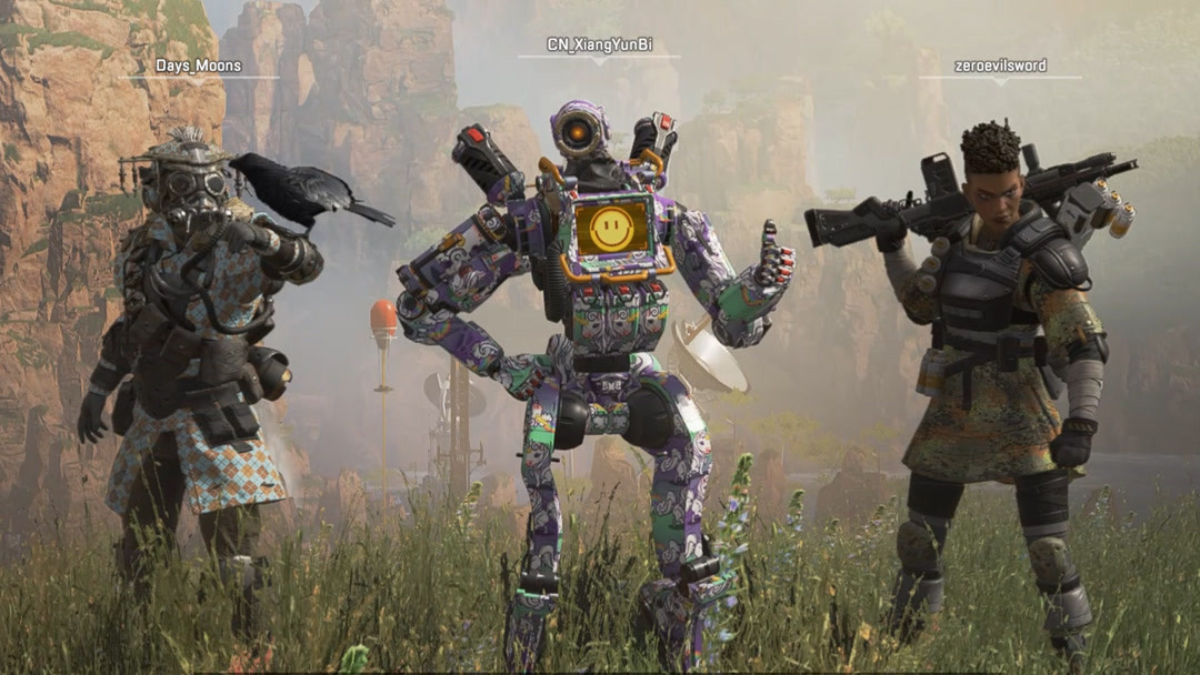 曲球与变速 曲球与变速