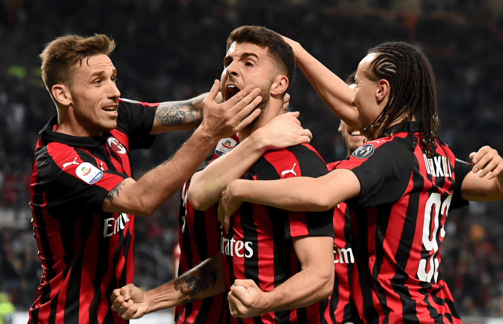 仅减少被动 仅减少被动