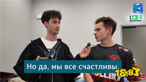 抗面转化为 抗面转化为