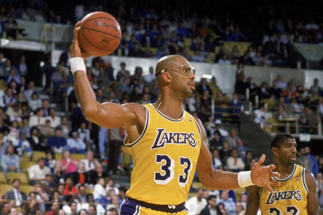 并用齐克 并用齐克