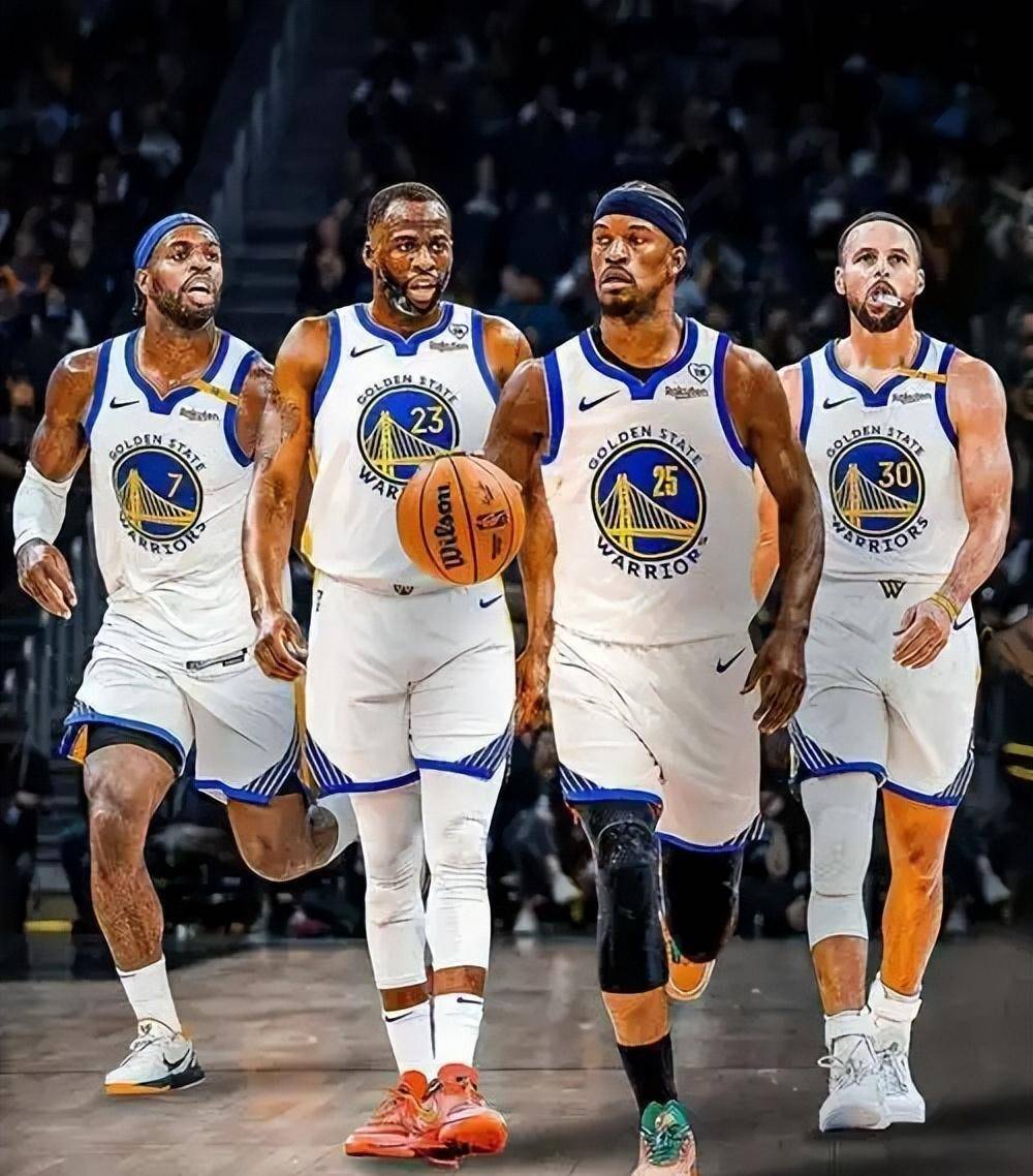 比短期的进 比短期的进