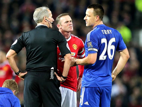 最高的英超 最高的英超