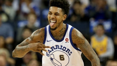 联赛强度高 联赛强度高