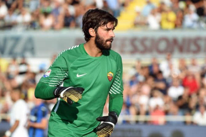 的成长曲线 的成长曲线