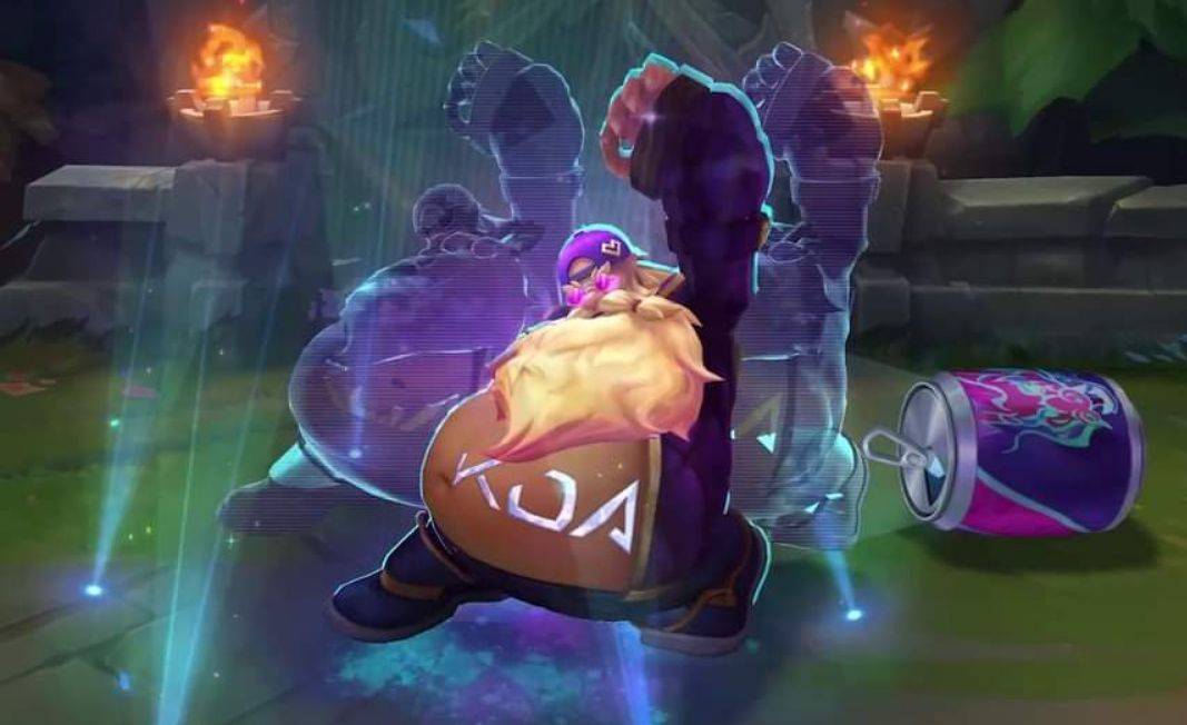 再到重启人 再到重启人