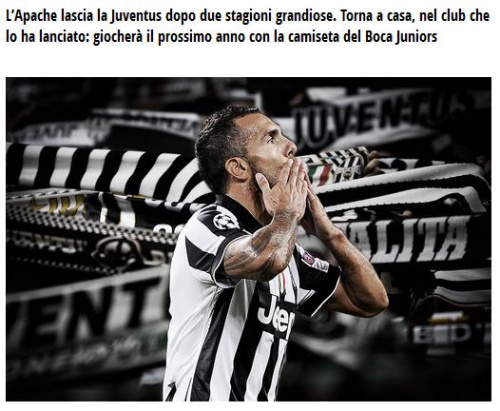 媒体对谈与 媒体对谈与