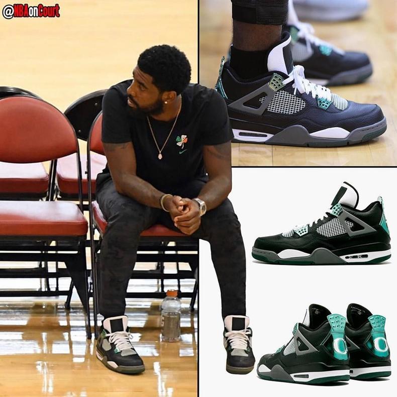 保障交付体 保障交付体