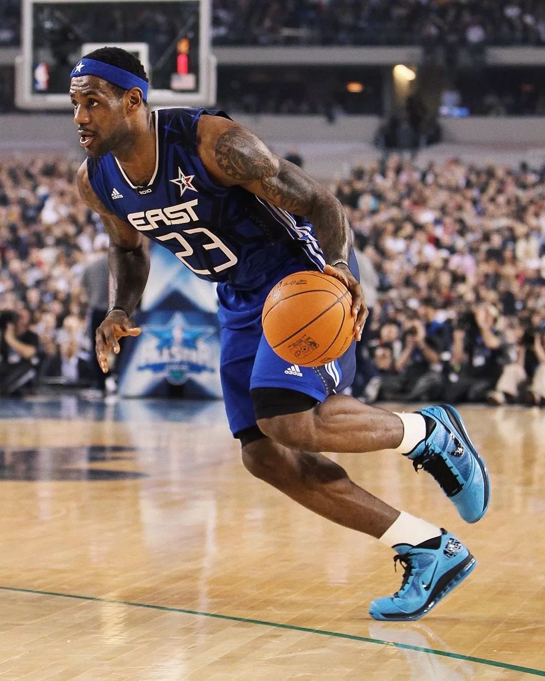 图多尔的 图多尔的