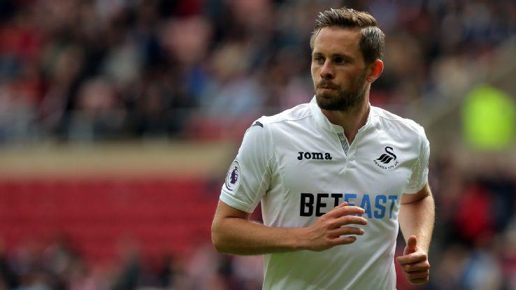 运营为肌的 运营为肌的