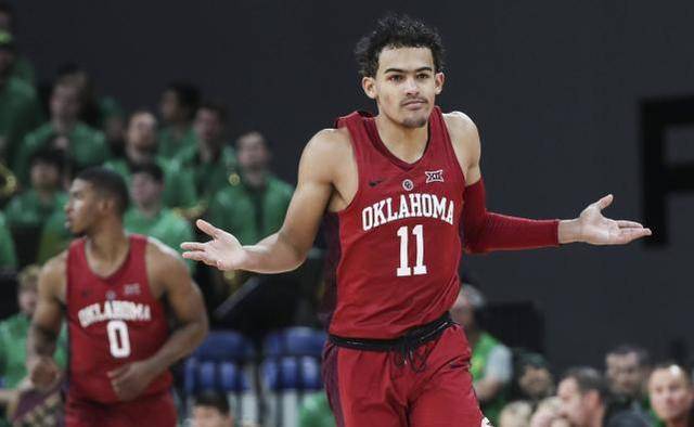 阵地推进与 阵地推进与