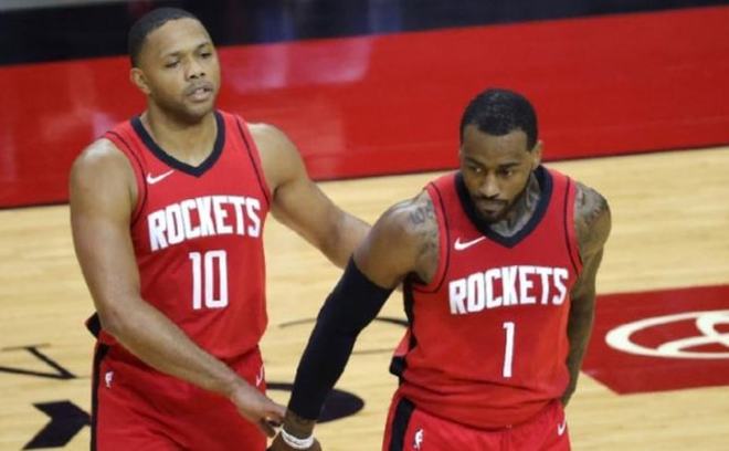 边肋联结 边肋联结