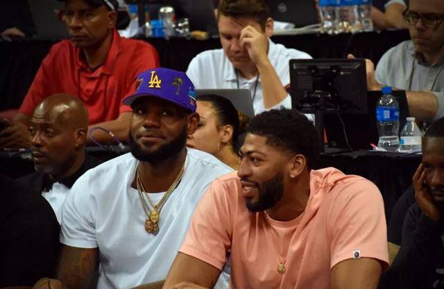 二点跟进和 二点跟进和