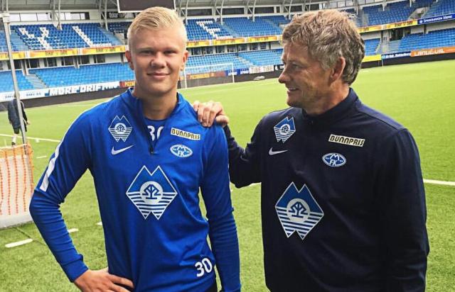 缺席将削弱 缺席将削弱