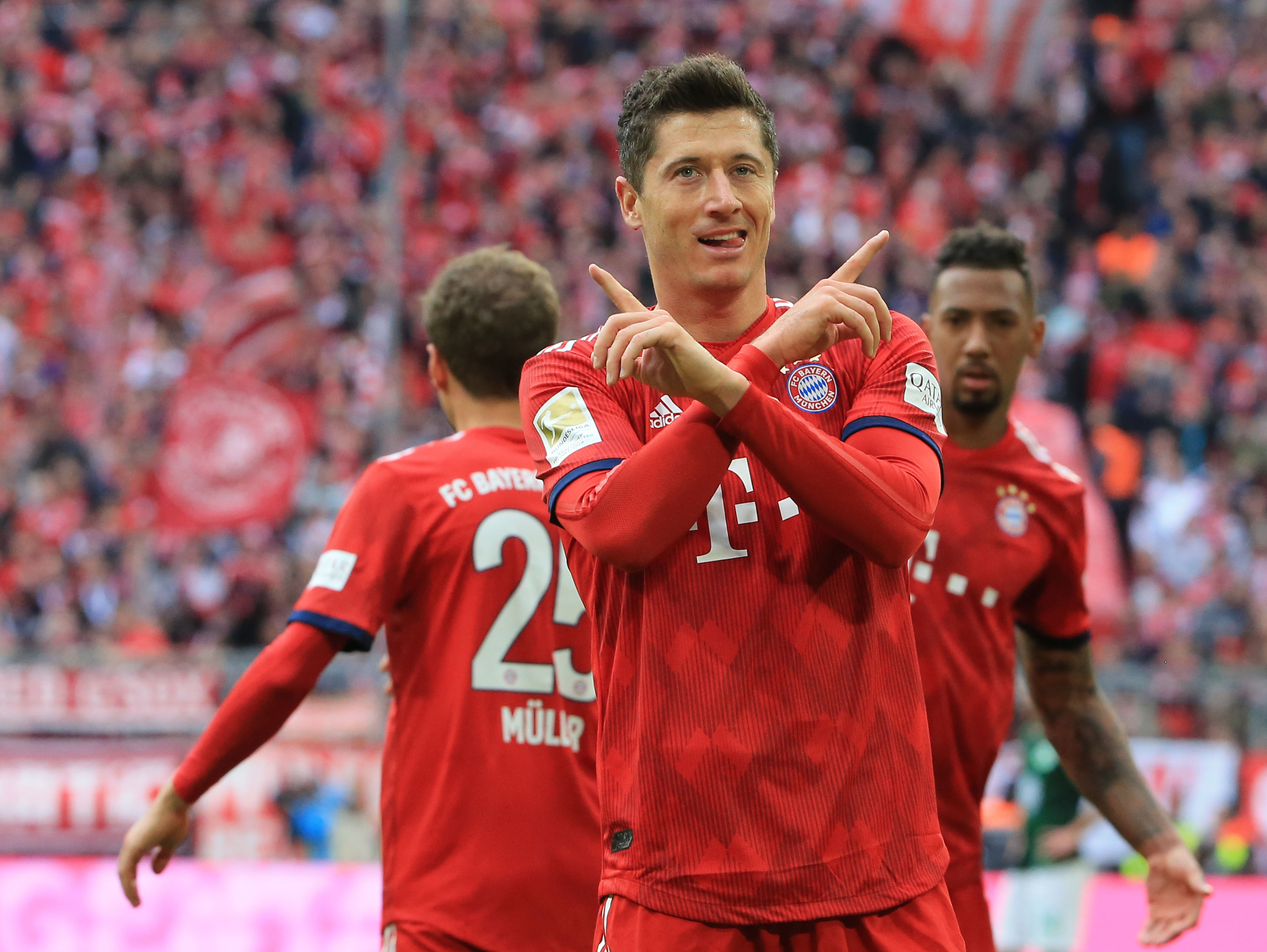 45度斜插 45度斜插