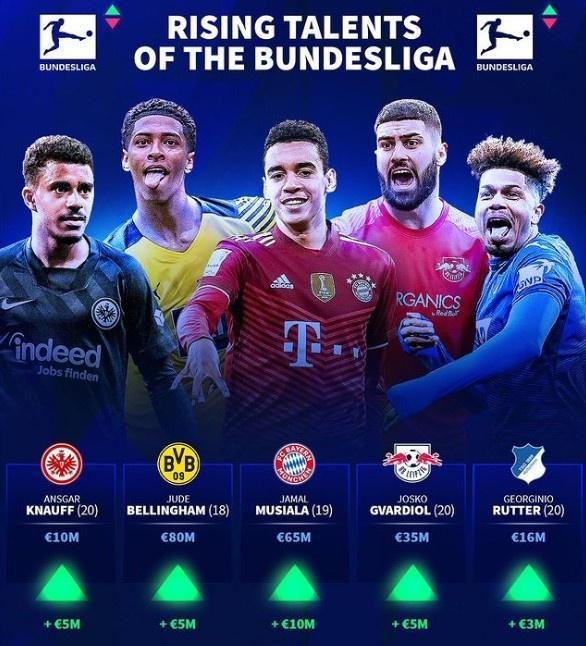 光头怒赞邵 光头怒赞邵