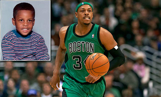 前腰回落参 前腰回落参