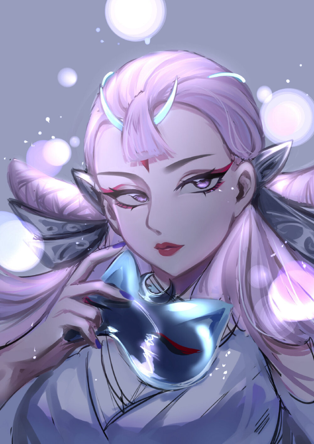 里蚕食强队 里蚕食强队