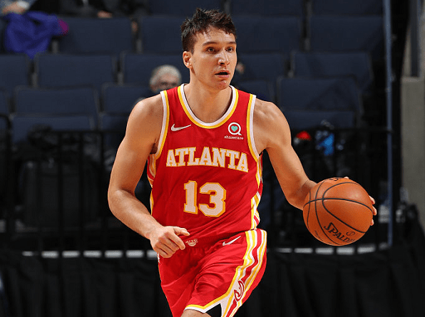 英雄联盟 英雄联盟