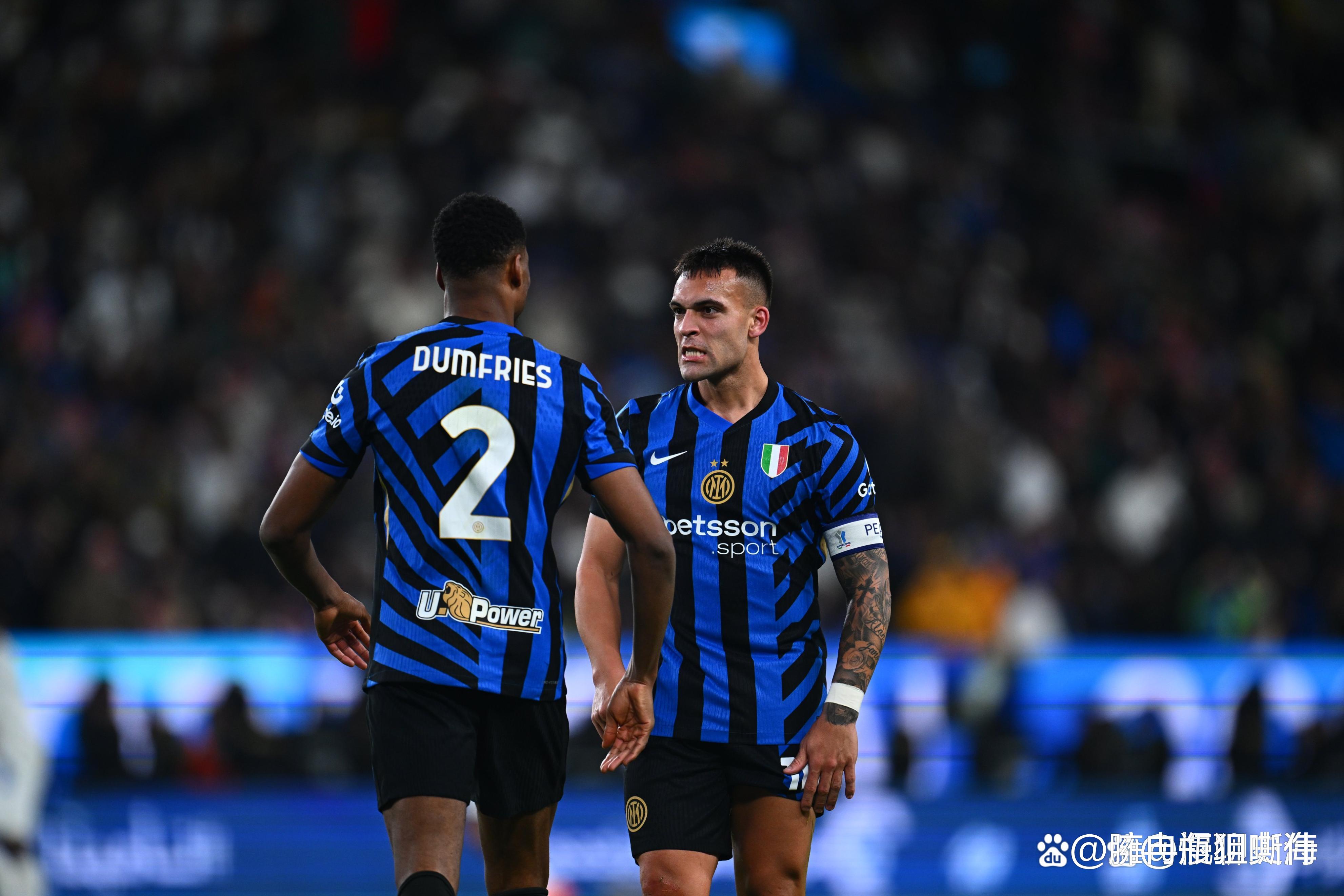 被他连续的 被他连续的