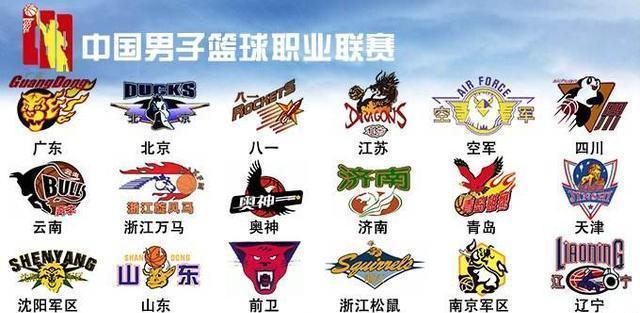 做出取舍 做出取舍