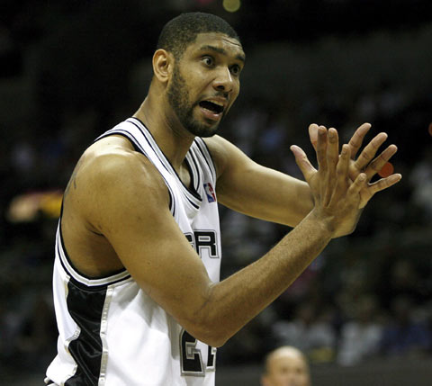 自然语境嵌 自然语境嵌