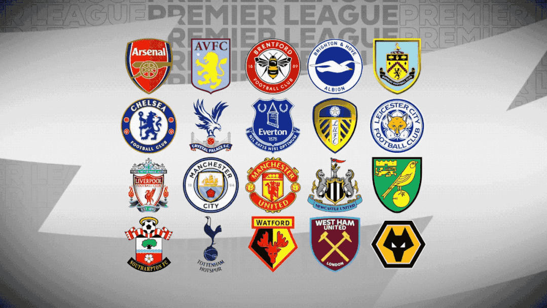 比赛决定于 比赛决定于