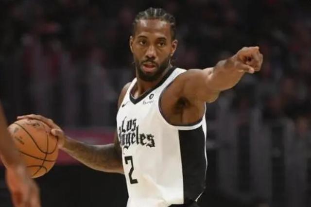 加固而非解 加固而非解