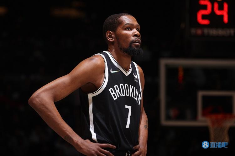 中单的资源 中单的资源