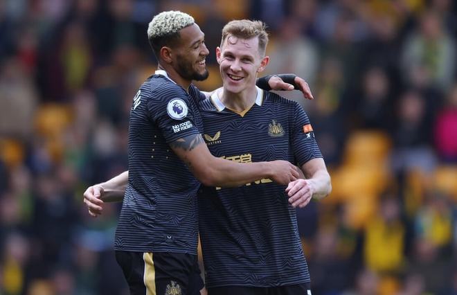 就能彼此成 就能彼此成