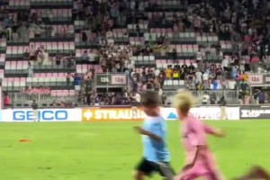 也能输出稳 也能输出稳