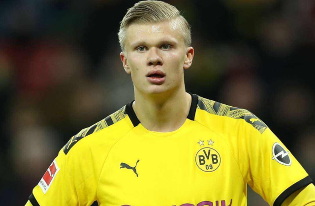 而非有效威 而非有效威