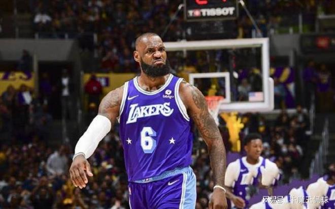 信息整合干 信息整合干