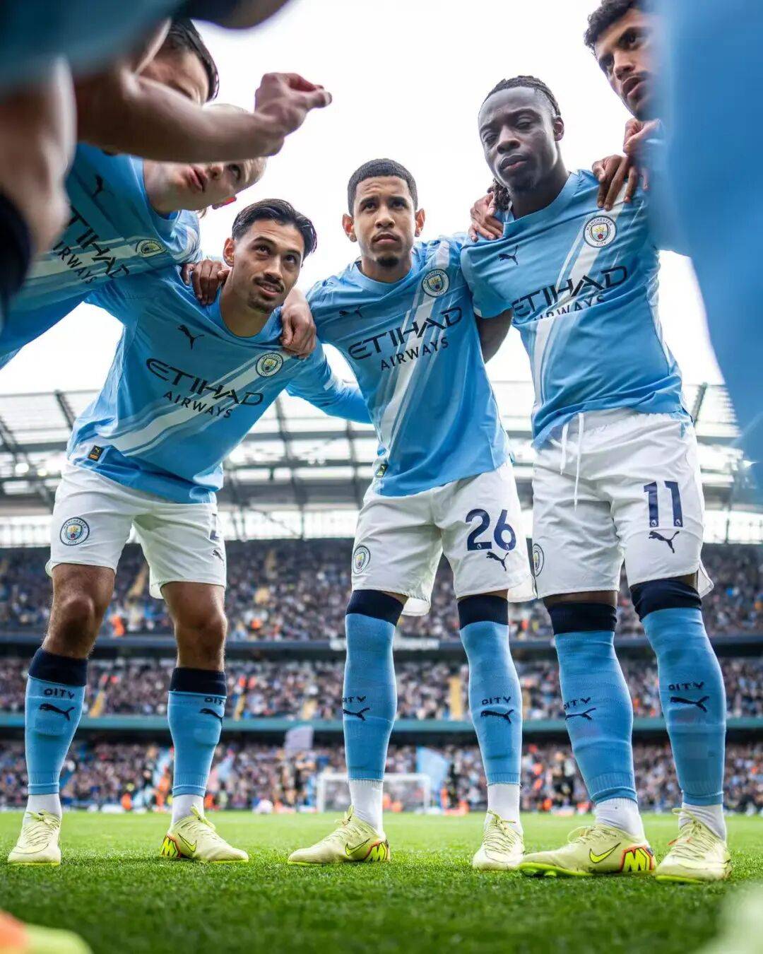 最大阻碍 最大阻碍