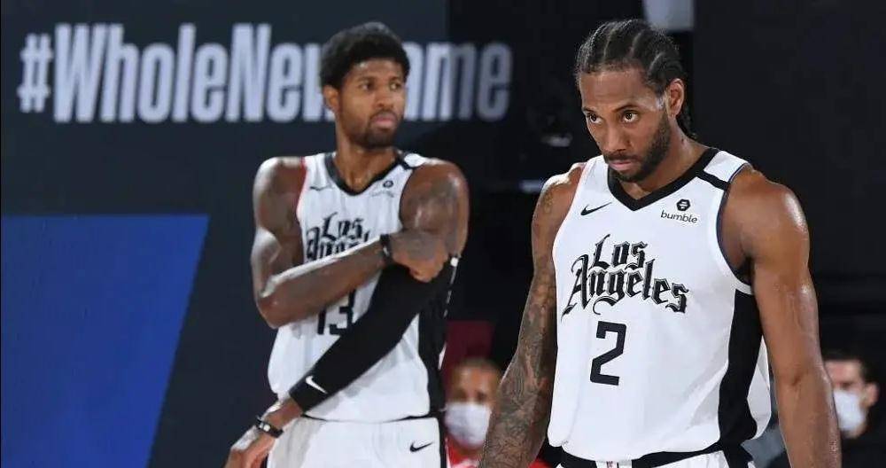 当聚光灯熄 当聚光灯熄