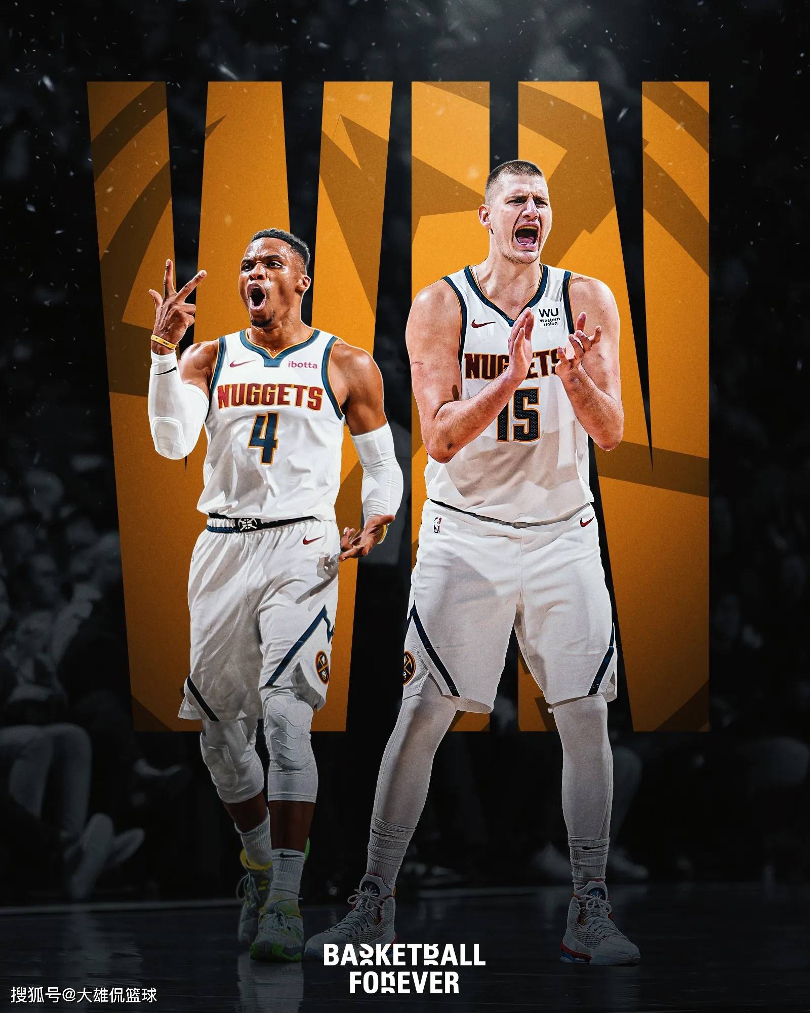 择也极为理 择也极为理