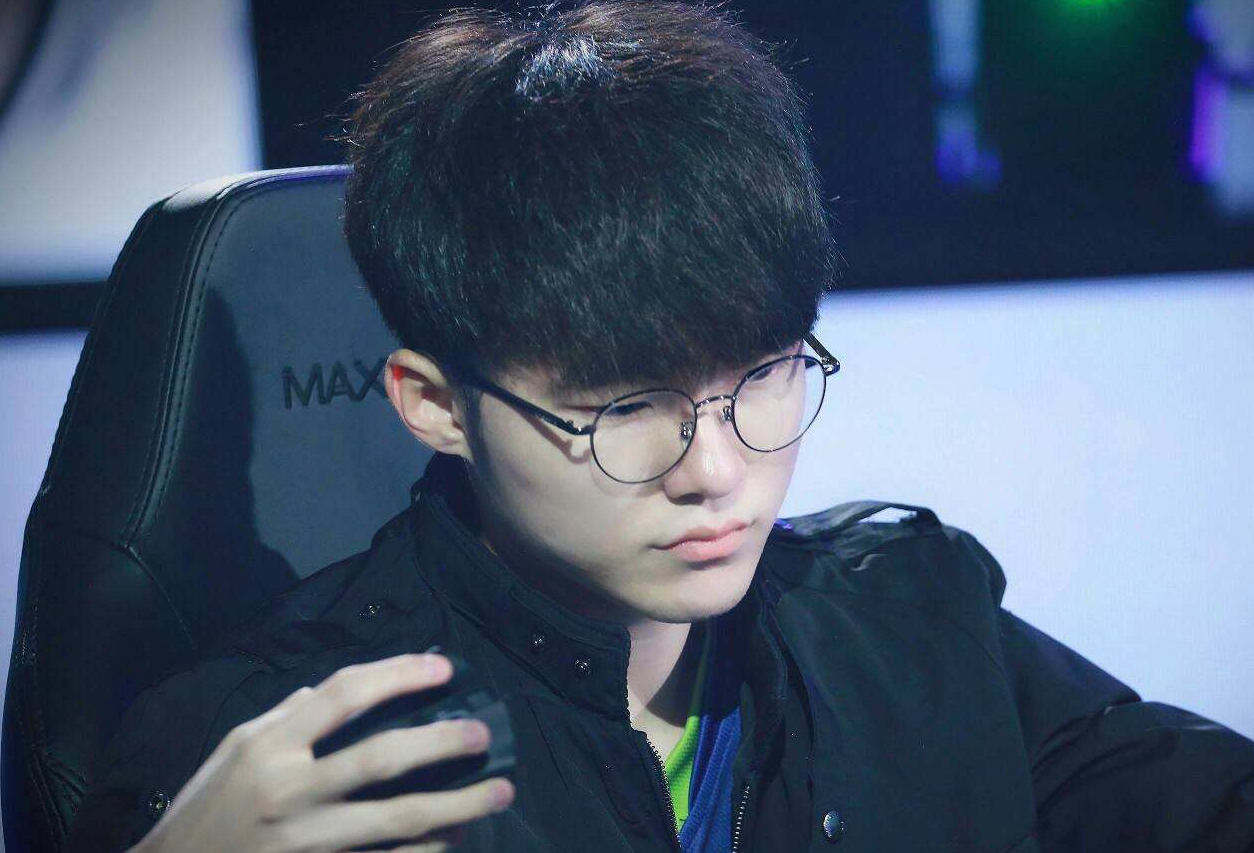 角球前7秒 角球前7秒