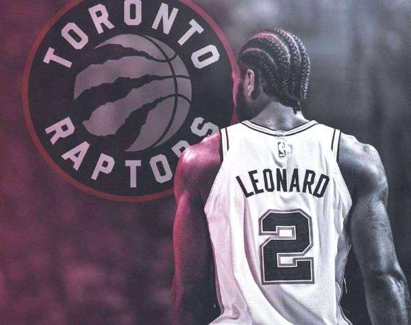 把一个角球 把一个角球