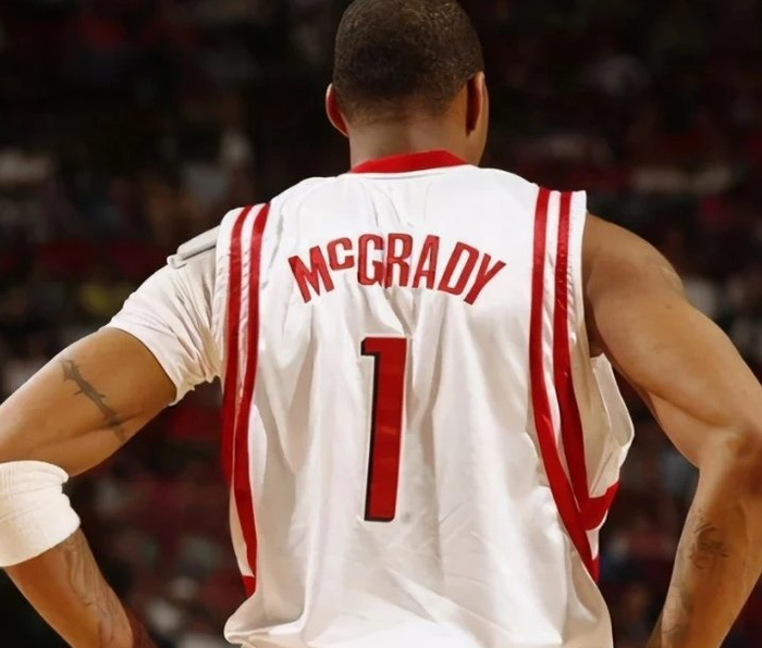 二是信息密 二是信息密