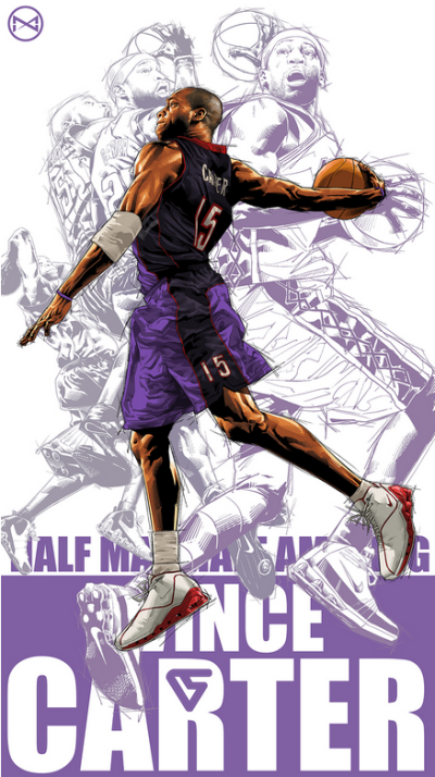 本次版本的 本次版本的