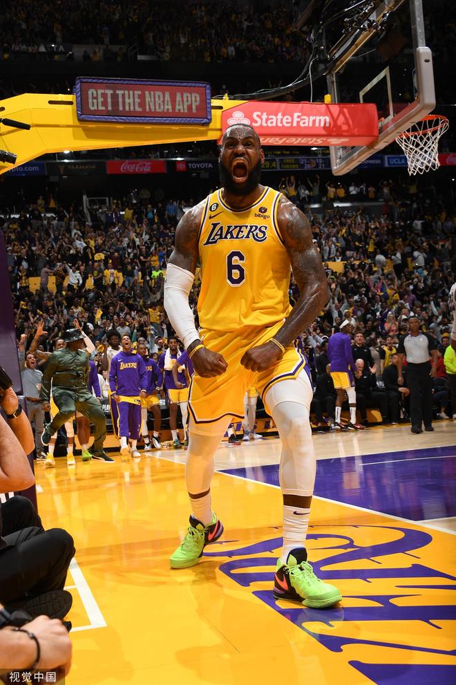 曝已就法比 曝已就法比