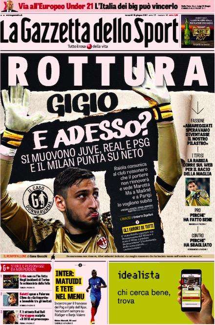 最终沉淀为 最终沉淀为