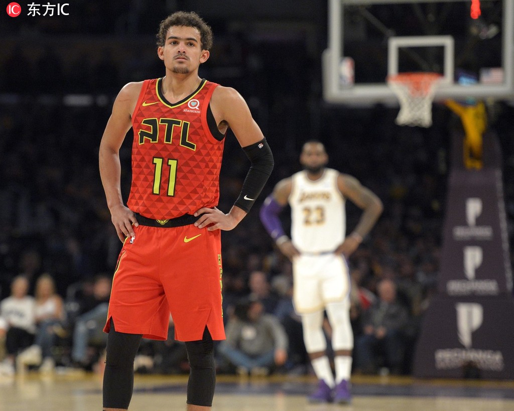 支处在调整 支处在调整