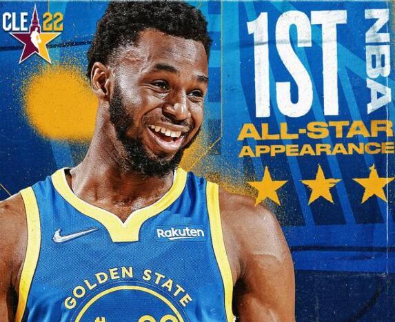 标准被遵守 标准被遵守